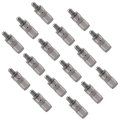 16pcs Engine Lifter For 2001-2010 Chrysler Pt Cruiser 1995-1997 1999 2000 Cirrus 2000-2003 Voyager 1995-1999 2001-2006 2008 