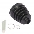 Aintier Powersports Axles Inner Cv Boot Fit For Chevrolet Silverado 1500 Classic 5 3l 4 6 0l 8l 2l