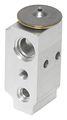 Uac Ex 9730c A C Expansion Valve 