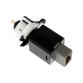 Brake Light Switch For Kia Soul And Sportage 2014 To 2019 Spring Tension Blade Terminal Replacement 938103s700 