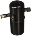 Four Seasons 33093 Accumulator 