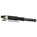 Arnott As-2715 Air Shock 