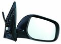 Depo 312-5420r3eb Toyota Corolla Passenger Side Non-heated Power Mirror 