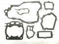 M-g 330366k Engine Motor Gasket Set For Yamaha Yz250 Yz 250 