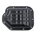 Engine Oil Pan Replacement For Altima 2007-2016 Murano 2009-2016 Pathfinder 2013-2016 264-465 11110-ja10b 
