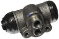Centric Parts 135 48013 C-tek Standard Wheel Cylinder 
