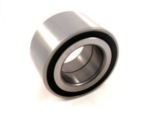 Wheel Bearing Kit 25-1628b For Polaris Sportsman Touring Eps And Xp 2010 To 2014 Front Or Rear Repair With Hardware