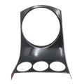 Interior Shift Frame Cover For Nissan 350z 2003-2005 