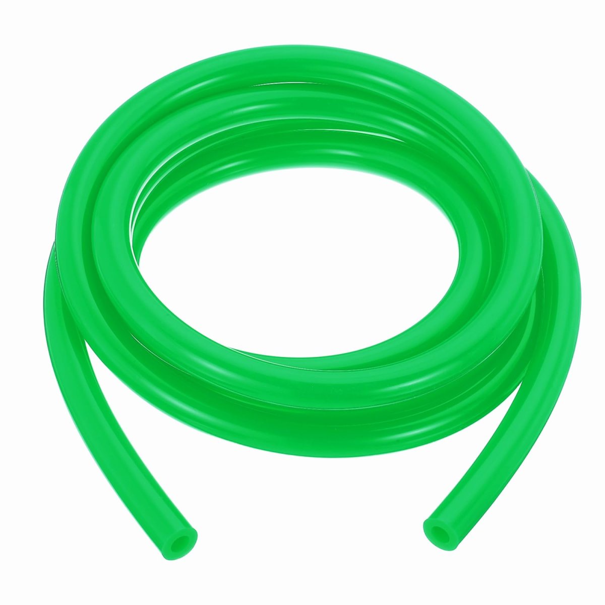 Silicone Tubing 5mm Id X 11mm Od 9 8ft High Temp Air Tube Drip Irrigation Hose Pipe For Home Brewing Wine Beer Line And