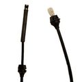 Atp Y-388 Accelerator Cable 