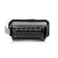 License Plate Light For Ford Ecosport 2018 2019 2020 Rear Driver Or Passenger Side Single Piece 6m2z13550a Fo2875100 