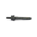 Exhaust Manifold Stud For Dodge Ram 1500 2 3500 2004 To 2008 Black Mega Cab Quad Regular M8 By 25 M6 1 00 83 00 Olx