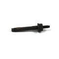 Exhaust Manifold Stud For Dodge Ram 1500 2 3500 2004 To 2008 Black Mega Cab Quad Regular M8 By 25 M6 1 00 83 00 Olx