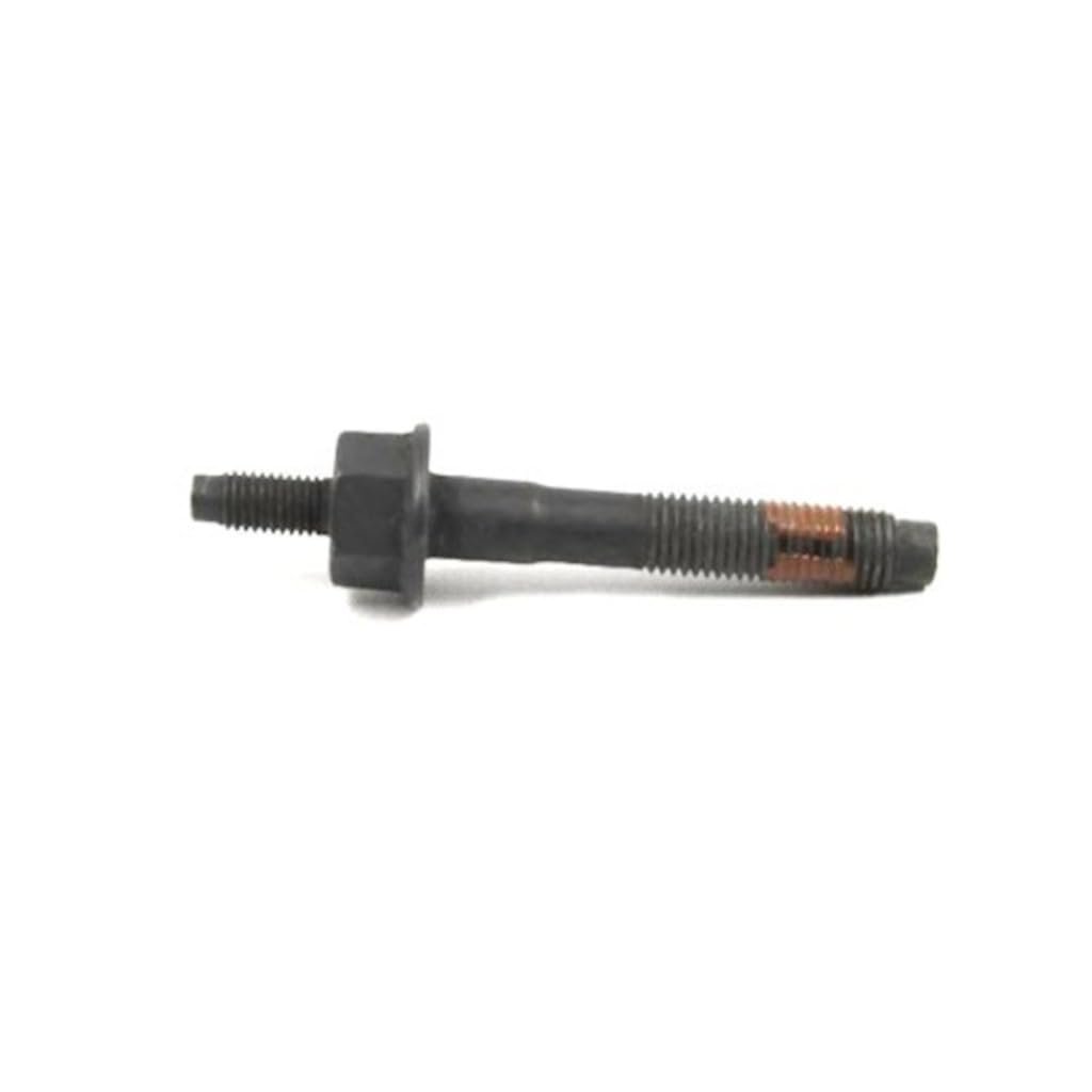 Exhaust Manifold Stud For Dodge Ram 1500 2 3500 2004 To 2008 Black Mega Cab Quad Regular M8 By 25 M6 1 00 83 00 Olx