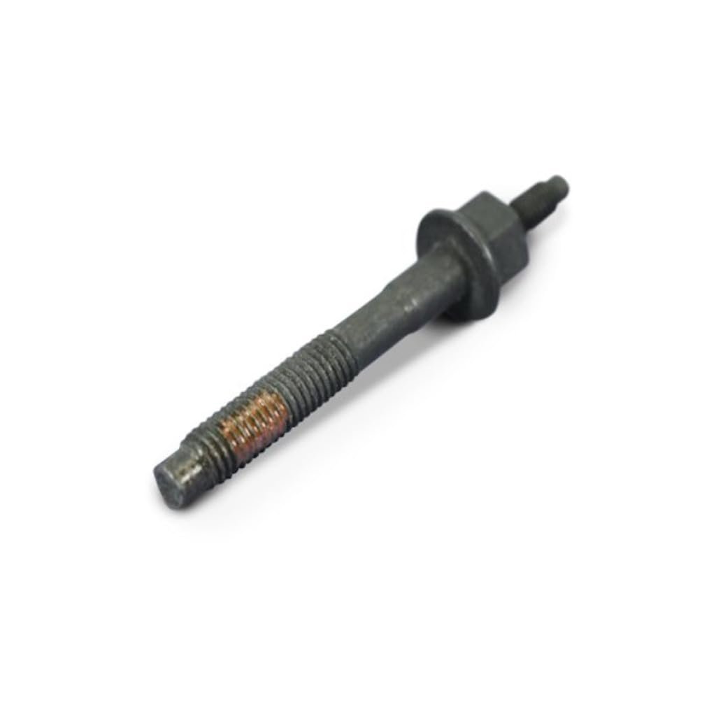 Exhaust Manifold Stud For Dodge Ram 1500 2 3500 2004 To 2008 Black Mega Cab Quad Regular M8 By 25 M6 1 00 83 00 Olx