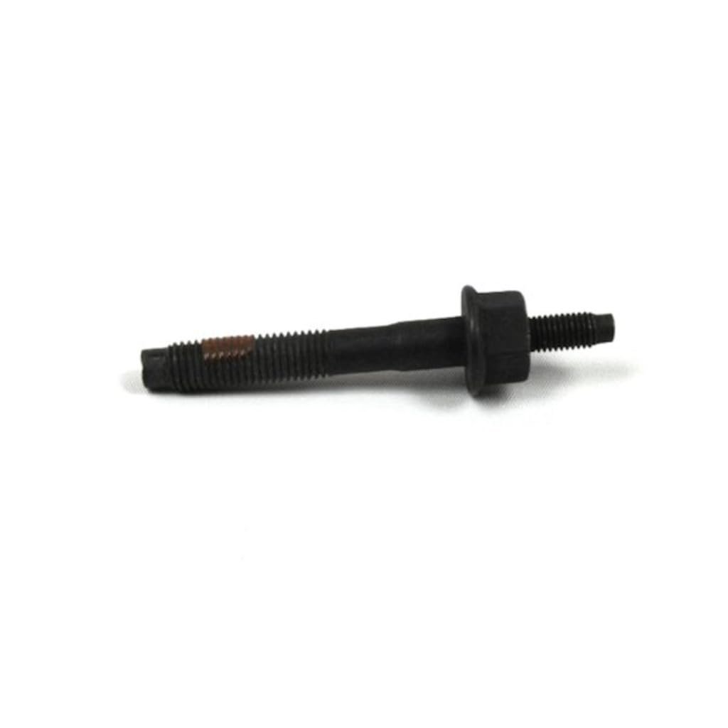 Exhaust Manifold Stud For Dodge Ram 1500 2 3500 2004 To 2008 Black Mega Cab Quad Regular M8 By 25 M6 1 00 83 00 Olx