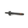 Exhaust Manifold Stud For Dodge Ram 1500 2 3500 2004 To 2008 Black Mega Cab Quad Regular M8 By 25 M6 1 00 83 00 Olx