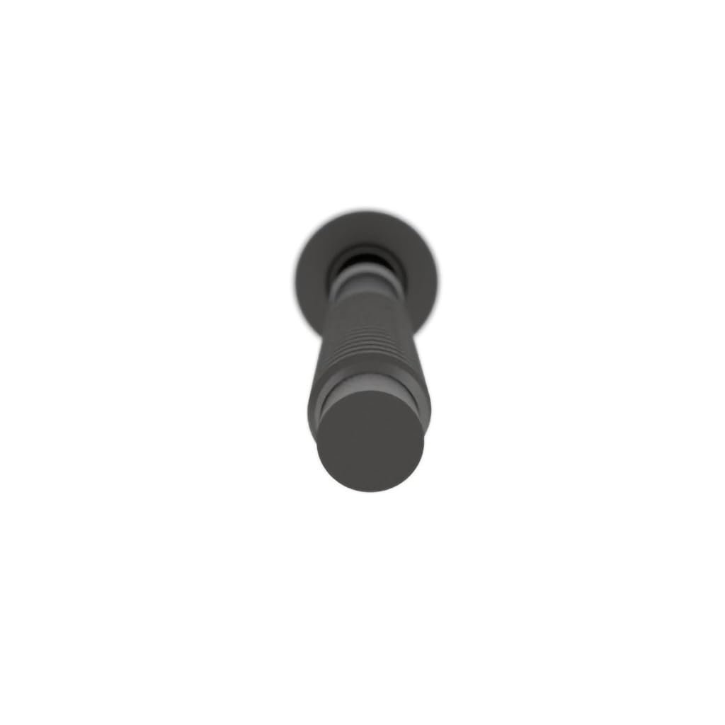 Exhaust Manifold Stud For Dodge Ram 1500 2 3500 2004 To 2008 Black Mega Cab Quad Regular M8 By 25 M6 1 00 83 00 Olx