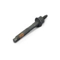 Exhaust Manifold Stud For Dodge Ram 1500 2 3500 2004 To 2008 Black Mega Cab Quad Regular M8 By 25 M6 1 00 83 00 Olx 