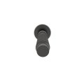 Exhaust Manifold Stud For Dodge Ram 1500 2 3500 2004 To 2008 Black Mega Cab Quad Regular M8 By 25 M6 1 00 83 00 Olx