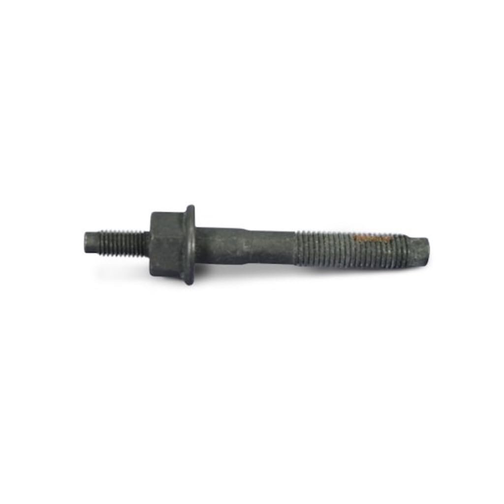 Exhaust Manifold Stud For Dodge Ram 1500 2 3500 2004 To 2008 Black Mega Cab Quad Regular M8 By 25 M6 1 00 83 00 Olx