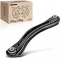 A-premium Rear Left Upper Center Control Arm With Bushing Compatible Jeep Grand Cherokee 2011-2021 Wk 2022 Dodge Durango