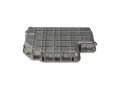Lower Engine Oil Pan For Mercedes-benz Slk32 Amg 3 2l V6 2002 2003 2004 Pc-311809 