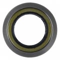 Caltric Primary Clutch One Way Bearing Compatible With Polaris Atp 500 4x4 2004-2005