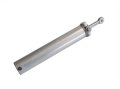 Convertible Top Lift Cylinder For 2005-2006 Ford Mustang 