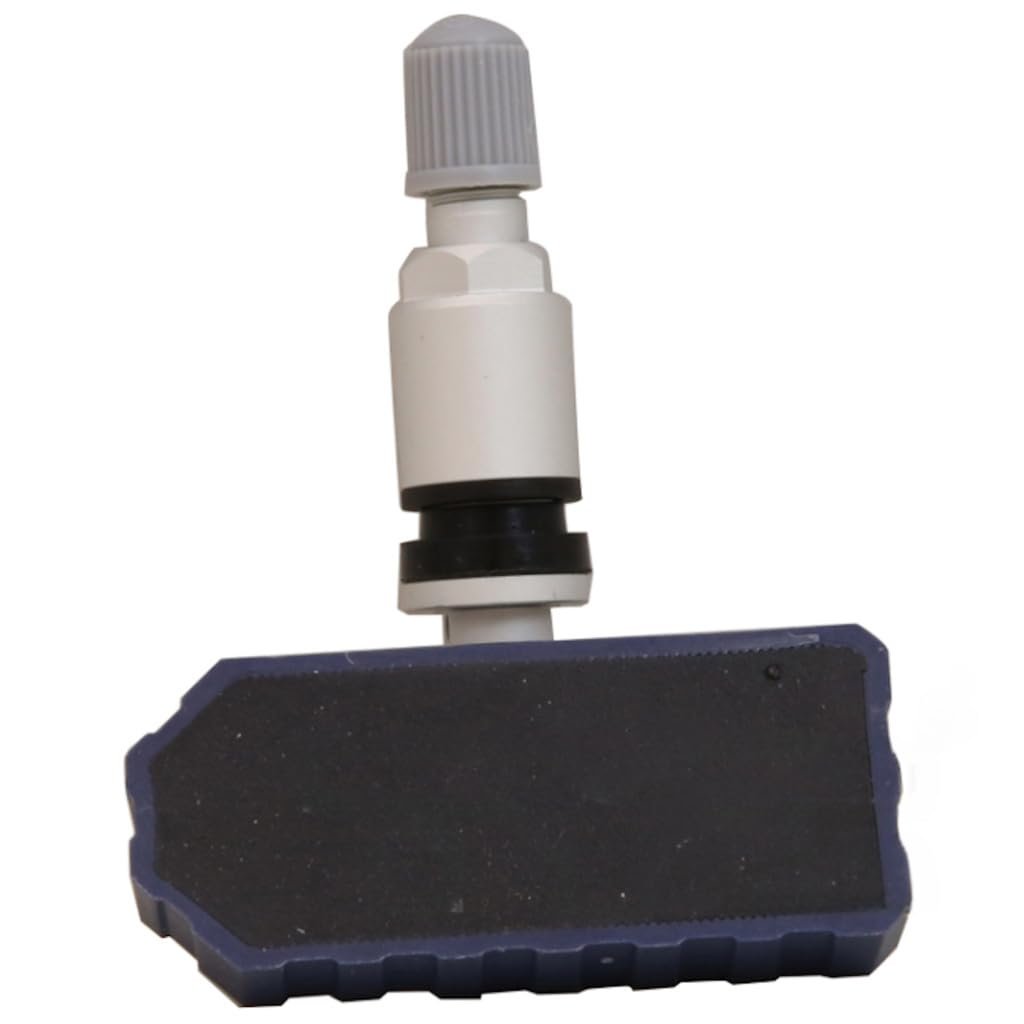 Tpms Tire Pressure Monitoring Sensor For Mercedes Benz C350 2008 2015 Programmable Universal 433 Megahertz Replacement 669