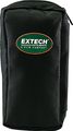 Extech 409996 Medium Carrying Case 