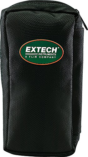 Extech 409996 Medium Carrying Case