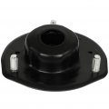 Ocpty 2 Pcs Mounting Kit Front Mounts Fit For Sm5179 4860333021 Sm5180 903906