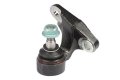 Front Left Lower Suspension Ball Joint For Bmw 330xi 2001 2002 2003 2004 2005 2006 Pc-586577 