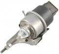 Bv39 031 Turbo Electronic Wastegate Actuator For Vw Beetle Golf Jetta Brm 1 9 Tdi