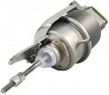 Bv39 031 Turbo Electronic Wastegate Actuator For Vw Beetle Golf Jetta Brm 1 9 Tdi