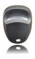 Keyless Entry Key Fob Remote For A 2003 Cadillac Cts 4 Buttons 