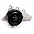 Engine Water Pump With Gasket For Scion Toyota Tc Camry Highlander Rav4 Venza Sienna 2 5l 7l Aw6252