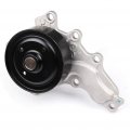 Ocpty Engine Water Pump With Gasket For Scion Toyota Tc Camry Highlander Rav4 Venza Sienna 2 5l 7l Aw6252
