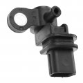 A-premium Engine Crankshaft Position Sensor Compatible With Acura El Honda Civic 2001 2002 2003 2004 2005 L4 1 7l Replace