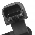 A-premium Engine Crankshaft Position Sensor Compatible With Acura El Honda Civic 2001 2002 2003 2004 2005 L4 1 7l Replace