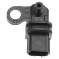 A-premium Engine Crankshaft Position Sensor Compatible With Acura El Honda Civic 2001 2002 2003 2004 2005 L4 1 7l Replace