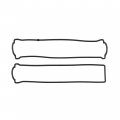 Dnj Vc919 Valve Cover Gasket Set For 1986-1989 Toyota Celica 2 0l L4 Dohc 16v 1998cc 122cid 