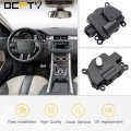 Ocpty Mode Air Door Actuator 604-224 Hvac Blend Fits Ford Escape Expendition Lobo Lincoln Mark Lt Navigator Mercury Mariner