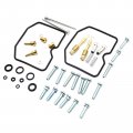 Secosautoparts 7261644-1 Motorcycle Carburetor Rebuild Repair Kit Compatible With Kawasaki Ex250f Ex250 Ninja 250r 1988-2007