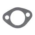 Top End Head Gasket Kit Replacement For Prairie 360 2x4 4x4 2003 2004 2005 2006 2007 2008 2009 2010 2011 2012 2013 1032020125 