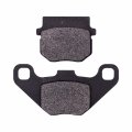 Polaris Atv Brake Pad Part 