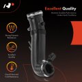 A-premium Engine Air Intake Hose Compatible With Mini Cooper 2011-2015 Countryman 2011-2016 Paceman 2013-2016