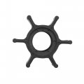 Uxcell Boat Motor Water Pump Impeller For Honda 8hp 9 9hp 15hp Outboard Engine Replacement