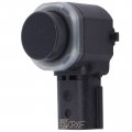 Newyall Pack Of 4 Rear Pdc Parking Aid Reverse Backup Sensor